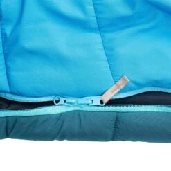 VAUDE KOBEL ADJUST 500 SYN Kinder - Kinderschlafsack -Globetrotter Verkäufe 5637970631 h kobel adjust 500 syn vaude 24