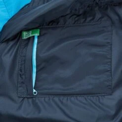 VAUDE KOBEL ADJUST 500 SYN Kinder - Kinderschlafsack -Globetrotter Verkäufe 5637970631 i kobel adjust 500 syn vaude 24