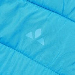 VAUDE KOBEL ADJUST 500 SYN Kinder - Kinderschlafsack -Globetrotter Verkäufe 5637970631 j kobel adjust 500 syn vaude 24
