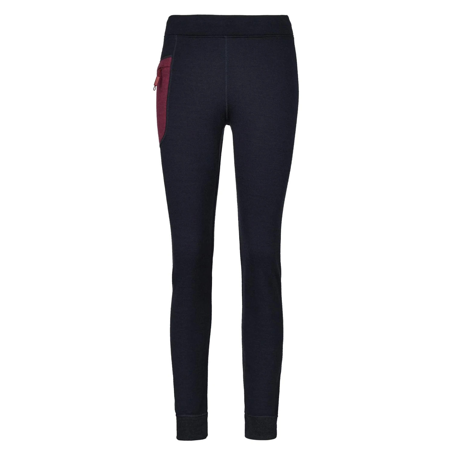 Devold NIBBA MERINO PANTS W Damen - Funktionsunterwäsche 1 Devold NIBBA MERINO PANTS W Damen - Funktionsunterwäsche