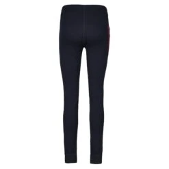 Devold NIBBA MERINO PANTS W Damen - Funktionsunterwäsche 7 Devold NIBBA MERINO PANTS W Damen - Funktionsunterwäsche -Globetrotter Verkäufe 5637970702 c nibba merino pants wmn devold 24