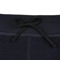 Devold NIBBA MERINO PANTS W Damen - Funktionsunterwäsche 9 Devold NIBBA MERINO PANTS W Damen - Funktionsunterwäsche -Globetrotter Verkäufe 5637970702 e nibba merino pants wmn devold 24