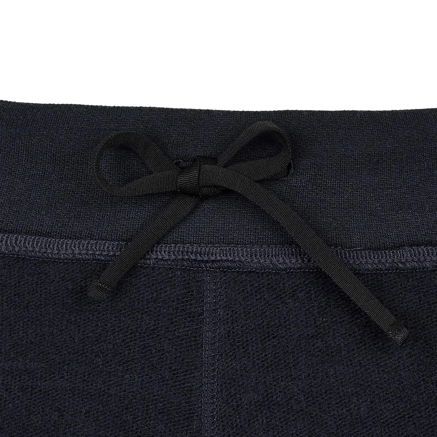 Devold NIBBA MERINO PANTS W Damen - Funktionsunterwäsche 5 Devold NIBBA MERINO PANTS W Damen - Funktionsunterwäsche – Bild 5