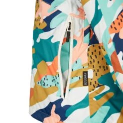 MONKEY NUTS Kinder - Skijacke -Globetrotter Verkäufe 5637970807 c monkey nuts gosoaky 24