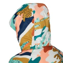 MONKEY NUTS Kinder - Skijacke -Globetrotter Verkäufe 5637970807 k monkey nuts gosoaky 24