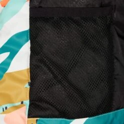 MONKEY NUTS Kinder - Skijacke -Globetrotter Verkäufe 5637970807 m monkey nuts gosoaky 24 1