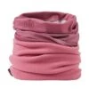 Buff POLAR Unisex - Multifunktionstuch
