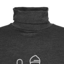 M SKIEUR TURTLE Herren - Rollkragenpullover -Globetrotter Verkäufe 5637971267 d m skieur turtle supernatural 24