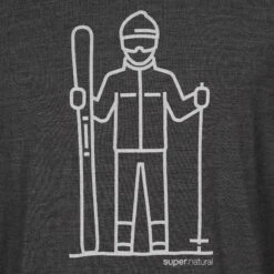 M SKIEUR TURTLE Herren - Rollkragenpullover -Globetrotter Verkäufe 5637971267 e m skieur turtle supernatural 24