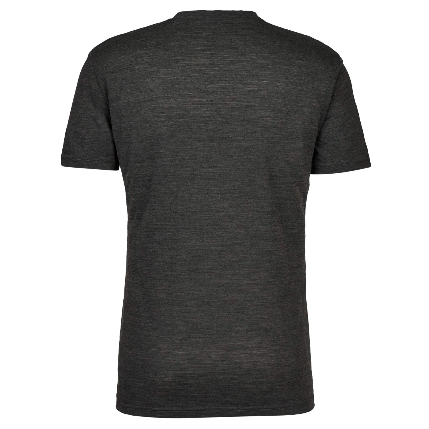 M BEANIE TEE Herren - T-Shirt 2 M BEANIE TEE Herren - T-Shirt – Bild 2