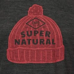 M BEANIE TEE Herren - T-Shirt 7 M BEANIE TEE Herren - T-Shirt -Globetrotter Verkäufe 5637971272 c m beanie tee supernatural 24