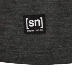 M BEANIE TEE Herren - T-Shirt 8 M BEANIE TEE Herren - T-Shirt -Globetrotter Verkäufe 5637971272 d m beanie tee supernatural 24