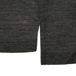 M BEANIE TEE Herren - T-Shirt 9 M BEANIE TEE Herren - T-Shirt -Globetrotter Verkäufe 5637971272 e m beanie tee supernatural 24