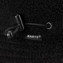 Barts AICHI BUCKETHAT Unisex - Hut -Globetrotter Verkäufe 5637971409 c aichi buckethat barts 24