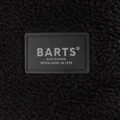 Barts AICHI BUCKETHAT Unisex - Hut -Globetrotter Verkäufe 5637971409 d aichi buckethat barts 24