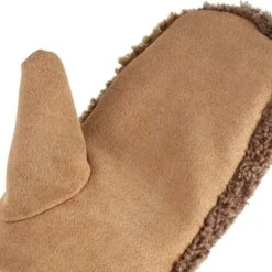 Barts STARMOUNT MITTS Damen - Fausthandschuhe -Globetrotter Verkäufe 5637971422 c starmount mitts barts 24