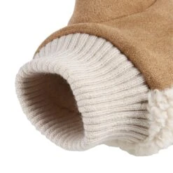 Barts STARMOUNT MITTS Damen - Fausthandschuhe -Globetrotter Verkäufe 5637971422 d starmount mitts barts 24