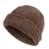Barts TEDDYBOW HAT Damen - Mütze