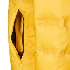 Nordisk PICTON M' S BONDED DOWN JACKET Herren - Daunenjacke -Globetrotter Verkäufe 5637971460 c picton m s bonded down jacket nordisk 24