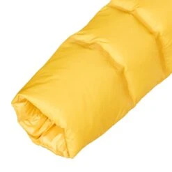 Nordisk PICTON M' S BONDED DOWN JACKET Herren - Daunenjacke -Globetrotter Verkäufe 5637971460 d picton m s bonded down jacket nordisk 24