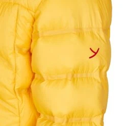 Nordisk PICTON M' S BONDED DOWN JACKET Herren - Daunenjacke -Globetrotter Verkäufe 5637971460 f picton m s bonded down jacket nordisk 24