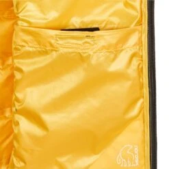 Nordisk PICTON M' S BONDED DOWN JACKET Herren - Daunenjacke -Globetrotter Verkäufe 5637971460 g picton m s bonded down jacket nordisk 24