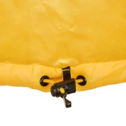 Nordisk PICTON M' S BONDED DOWN JACKET Herren - Daunenjacke -Globetrotter Verkäufe 5637971460 i picton m s bonded down jacket nordisk 24