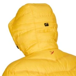 Nordisk PICTON M' S BONDED DOWN JACKET Herren - Daunenjacke -Globetrotter Verkäufe 5637971460 j picton m s bonded down jacket nordisk 24