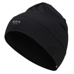 Barts ACTIVE BEANIE Unisex - Mütze