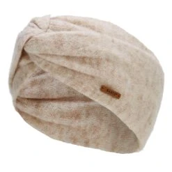 Barts WITZIA HEADBAND Damen - Stirnband