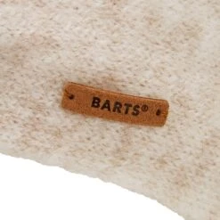 Globetrotter Verkäufe 34 Globetrotter Verkäufe -Globetrotter Verkäufe 5637971488 b witzia headband barts 24