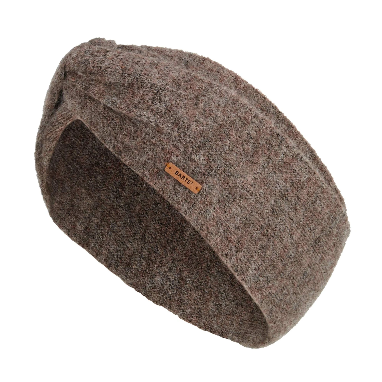 Barts WITZIA HEADBAND Damen - Stirnband 1 Barts WITZIA HEADBAND Damen - Stirnband