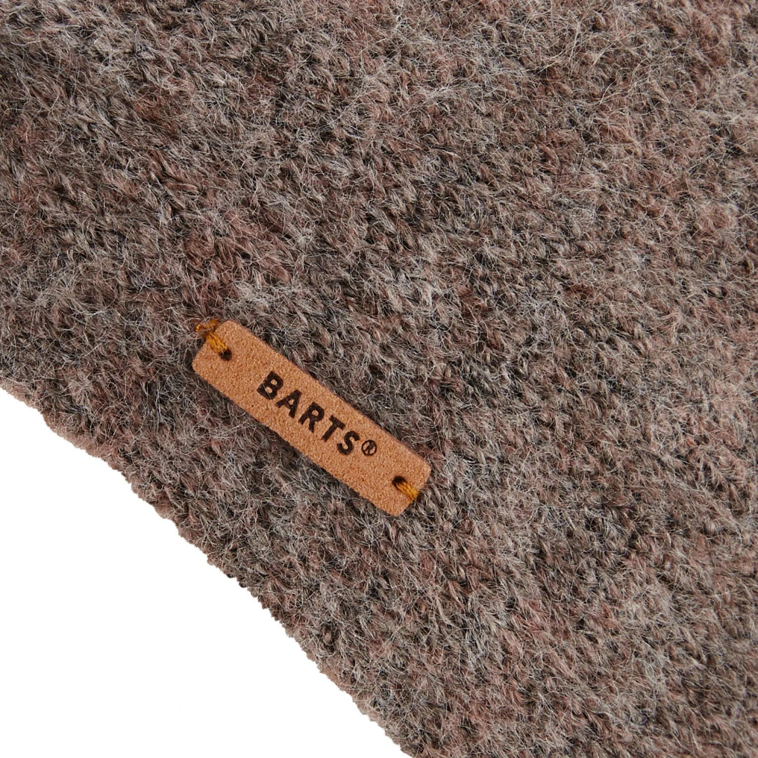 Barts WITZIA HEADBAND Damen - Stirnband 2 Barts WITZIA HEADBAND Damen - Stirnband – Bild 2