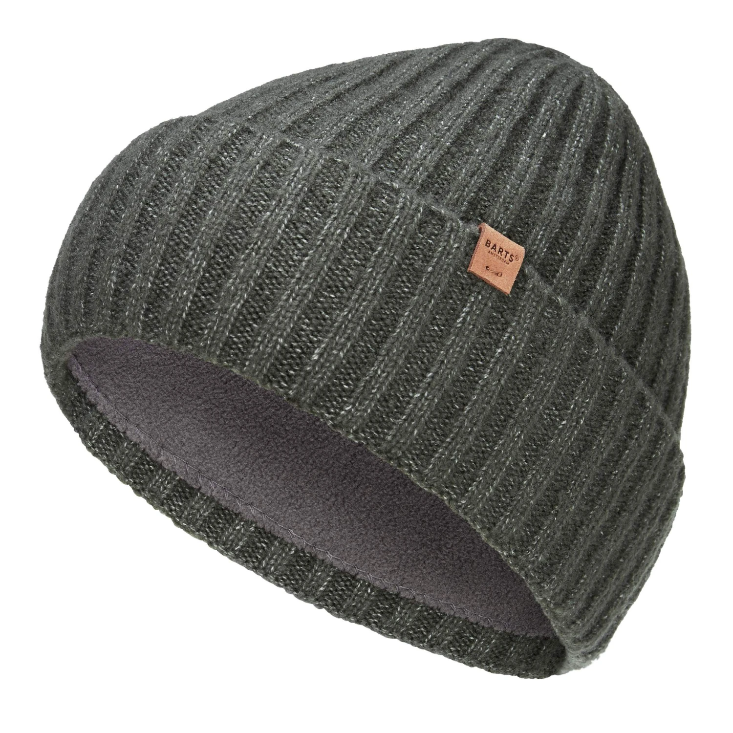 Barts WYON BEANIE Herren - Mütze 1 Barts WYON BEANIE Herren - Mütze