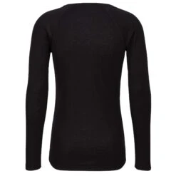 FRILUFTS FALKNIS LONGSLEEVE Herren - Funktionsshirt 7 FRILUFTS FALKNIS LONGSLEEVE Herren - Funktionsshirt -Globetrotter Verkäufe 5637971522 c falknis longsleeve frilufts 24