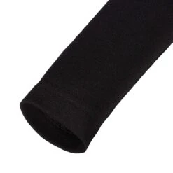 FRILUFTS FALKNIS LONGSLEEVE Herren - Funktionsshirt 8 FRILUFTS FALKNIS LONGSLEEVE Herren - Funktionsshirt -Globetrotter Verkäufe 5637971522 d falknis longsleeve frilufts 24