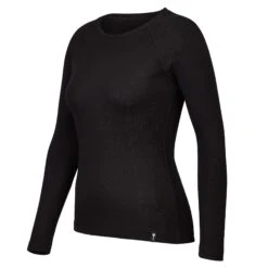 FRILUFTS FALKNIS LONGSLEEVE Damen - Funktionsshirt 7 FRILUFTS FALKNIS LONGSLEEVE Damen - Funktionsshirt -Globetrotter Verkäufe 5637971529 c falknis longsleeve frilufts 24