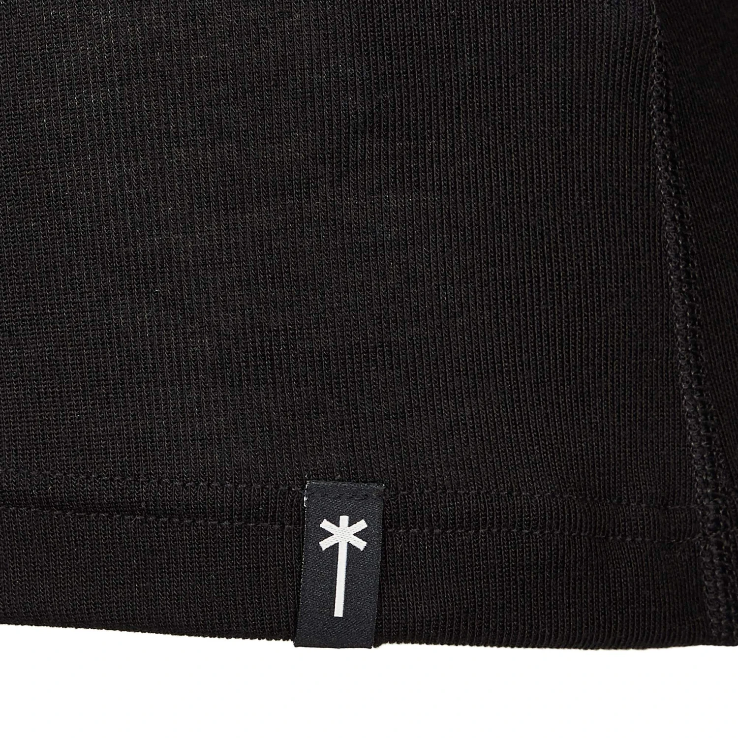 FRILUFTS FALKNIS LONGSLEEVE Damen - Funktionsshirt 4 FRILUFTS FALKNIS LONGSLEEVE Damen - Funktionsshirt – Bild 4