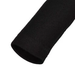 FRILUFTS FALKNIS LONGSLEEVE Damen - Funktionsshirt 9 FRILUFTS FALKNIS LONGSLEEVE Damen - Funktionsshirt -Globetrotter Verkäufe 5637971529 e falknis longsleeve frilufts 24