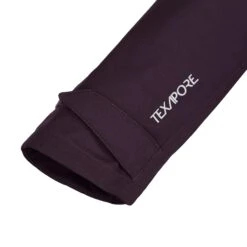 Jack Wolfskin KOBLAT 3L JKT W Damen - Hardshelljacke -Globetrotter Verkäufe 5637971621 e koblat 3l jkt w jack wolfskin 24