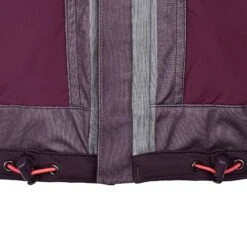 Jack Wolfskin KOBLAT 3L JKT W Damen - Hardshelljacke -Globetrotter Verkäufe 5637971621 f koblat 3l jkt w jack wolfskin 24