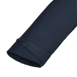 Jack Wolfskin MOONRISE 3IN1 JKT W Damen - Doppeljacke 12 Jack Wolfskin MOONRISE 3IN1 JKT W Damen - Doppeljacke -Globetrotter Verkäufe 5637971659 d moonrise 3in1 jkt w jack wolfskin 24