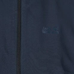 Jack Wolfskin MOONRISE 3IN1 JKT W Damen - Doppeljacke 14 Jack Wolfskin MOONRISE 3IN1 JKT W Damen - Doppeljacke -Globetrotter Verkäufe 5637971659 f moonrise 3in1 jkt w jack wolfskin 24