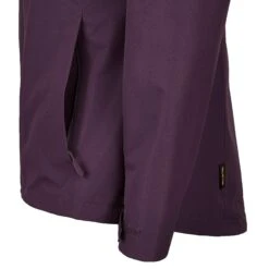 Jack Wolfskin BESLER 2L JKT W Damen - Regenjacke 17 Jack Wolfskin BESLER 2L JKT W Damen - Regenjacke -Globetrotter Verkäufe 5637971672 c besler 2l jkt w jack wolfskin 24