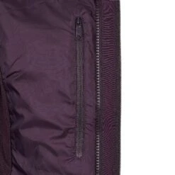 Jack Wolfskin BESLER 2L JKT W Damen - Regenjacke 19 Jack Wolfskin BESLER 2L JKT W Damen - Regenjacke -Globetrotter Verkäufe 5637971672 e besler 2l jkt w jack wolfskin 24