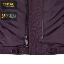 Jack Wolfskin BESLER 2L JKT W Damen - Regenjacke 20 Jack Wolfskin BESLER 2L JKT W Damen - Regenjacke -Globetrotter Verkäufe 5637971672 f besler 2l jkt w jack wolfskin 24