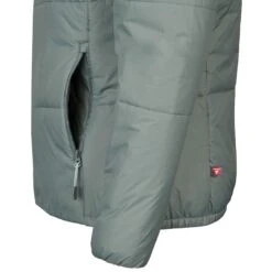 Jack Wolfskin BERGLAND INS JKT W Damen - Isolationsjacke -Globetrotter Verkäufe 5637971689 c bergland ins jkt w jack wolfskin 24