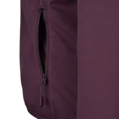 Jack Wolfskin WINDHAIN HOODY W Damen - Softshelljacke -Globetrotter Verkäufe 5637971695 c windhain hoody w jack wolfskin 24