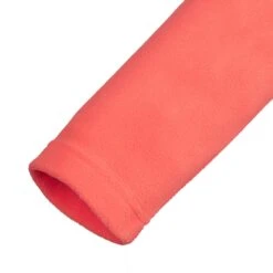 Jack Wolfskin TAUNUS HZ W Damen - Fleecepullover -Globetrotter Verkäufe 5637971726 c taunus hz w jack wolfskin 24