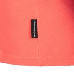 Jack Wolfskin TAUNUS HZ W Damen - Fleecepullover -Globetrotter Verkäufe 5637971726 d taunus hz w jack wolfskin 24